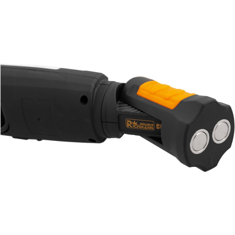 Flash light 10+6led Flash light 10+6led