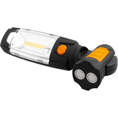 Flash light 10+6led Flash light 10+6led