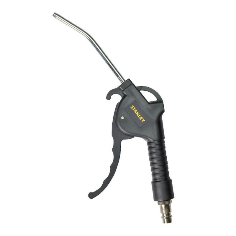 STANLEY pneumatic blow gun STANLEY pneumatic blow gun