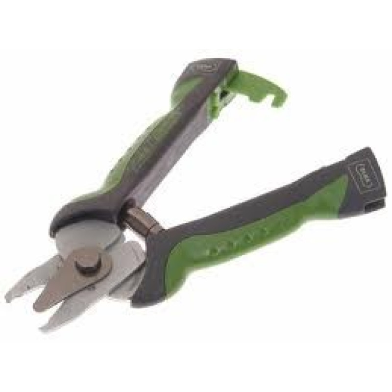 Rapid C Fence Plier FP20 Rapid C Fence Plier FP20