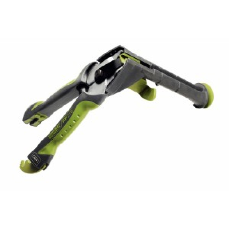 Rapid C Fence Plier FP216 Rapid C Fence Plier FP216