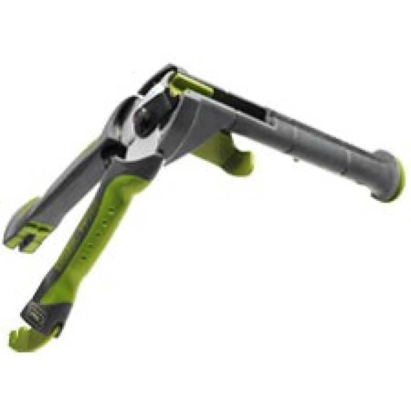 Garden Fence Plier FP222 Garden Fence Plier FP222