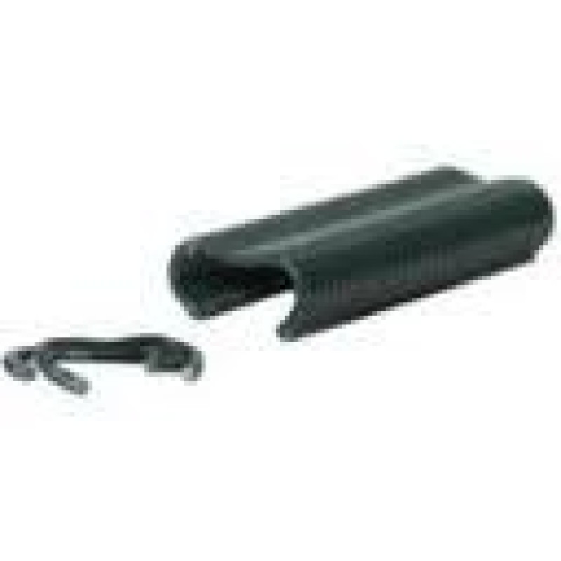 Galv Fence Hog Rings, 215 pcs. Galv Fence Hog Rings, 215 pcs.
