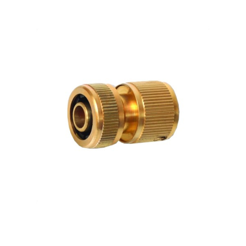 brass quick coupler brass quick coupler