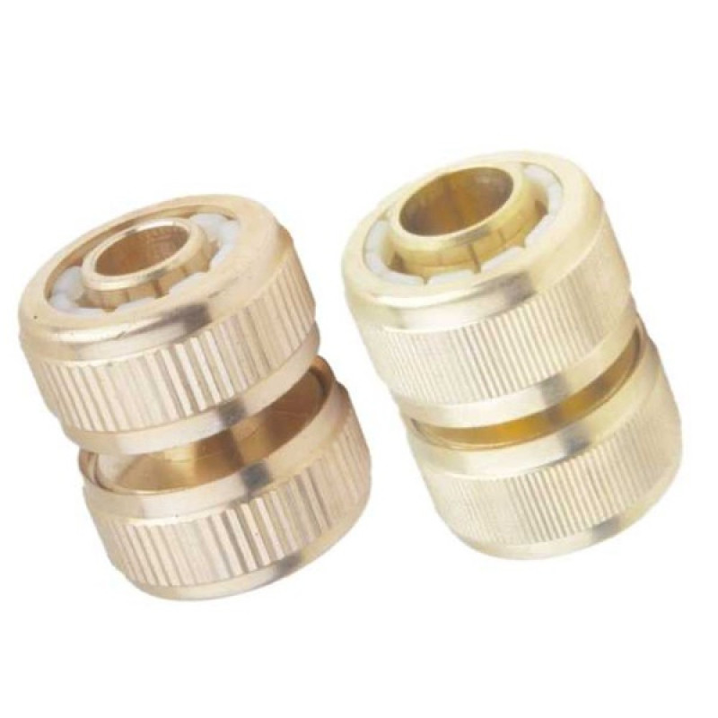 brass hose conditioner brass hose conditioner
