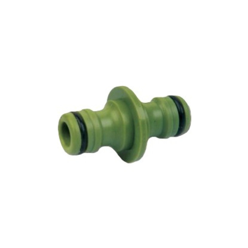 2-way connector 2-way connector