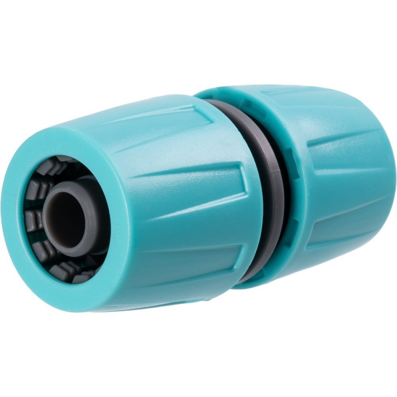 Hose Conditioner 1/2'' x 1/2'' Hose Conditioner 1/2'' x 1/2''