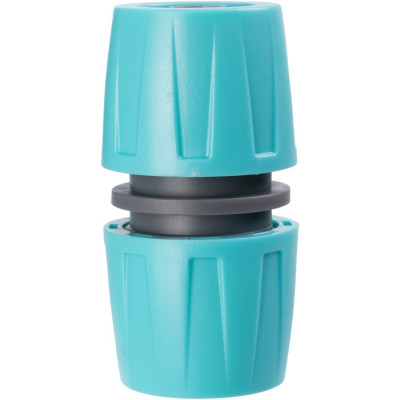 Hose Conditioner 1/2'' x 1/2'' Hose Conditioner 1/2'' x 1/2''