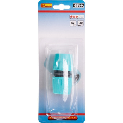 Hose Conditioner 1/2'' x 1/2'' Hose Conditioner 1/2'' x 1/2''