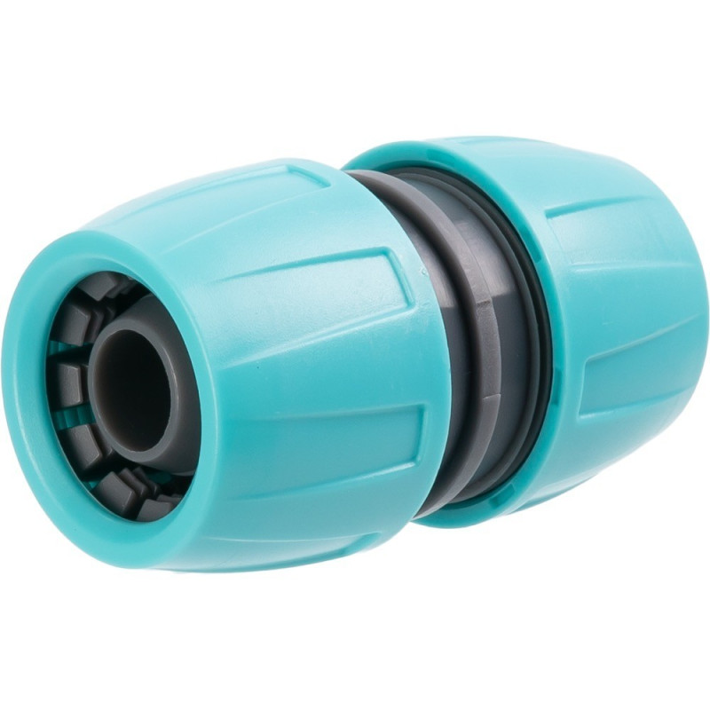 Hose Conditioner 3/4'' x 3/4'' Hose Conditioner 3/4'' x 3/4''