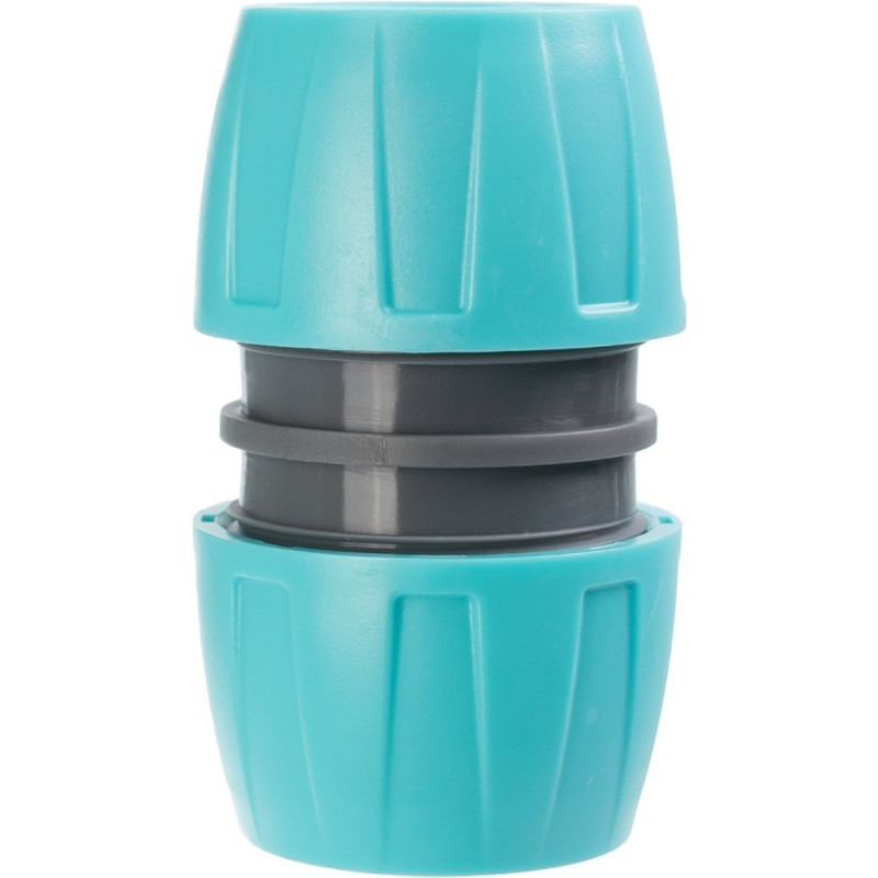 Hose Conditioner 3/4'' x 3/4'' Hose Conditioner 3/4'' x 3/4''