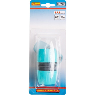 Hose Conditioner 3/4'' x 3/4'' Hose Conditioner 3/4'' x 3/4''