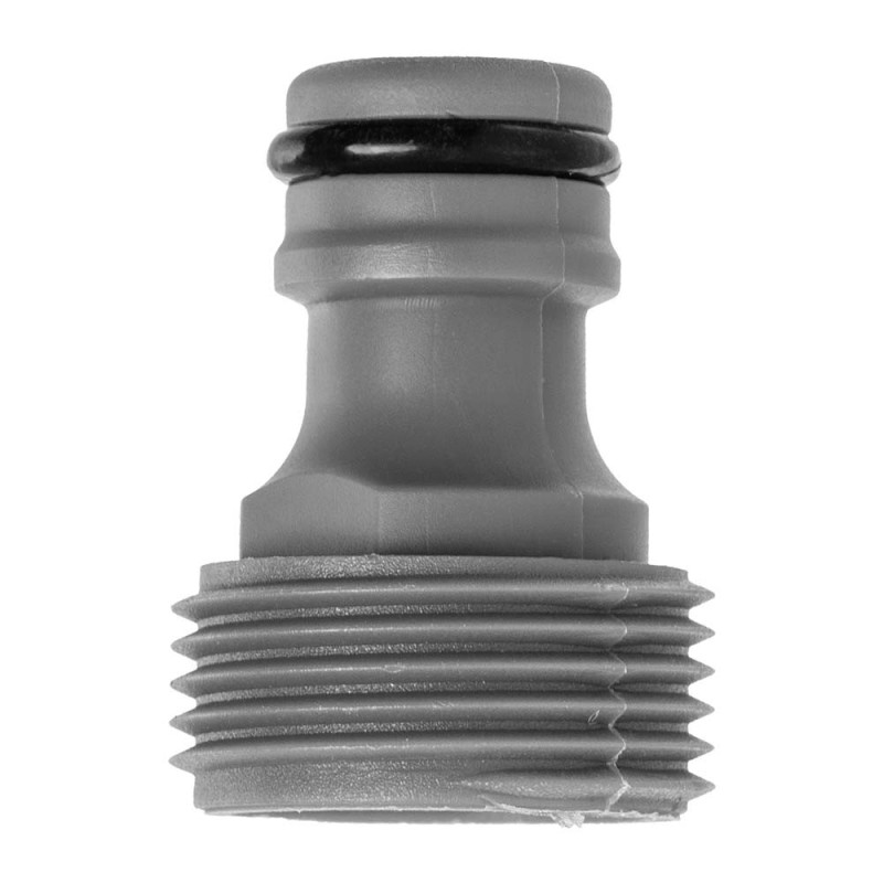 TOOL ADAPTOR 3/4" TOOL ADAPTOR 3/4"