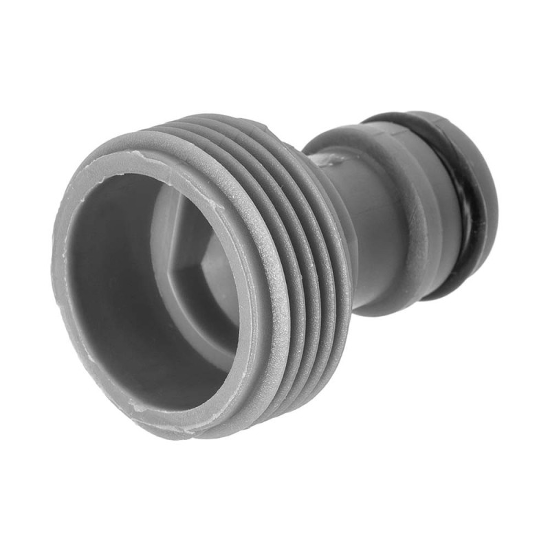 TOOL ADAPTOR 3/4" TOOL ADAPTOR 3/4"