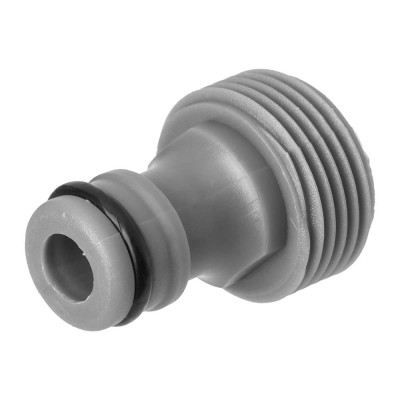 TOOL ADAPTOR 3/4" TOOL ADAPTOR 3/4"