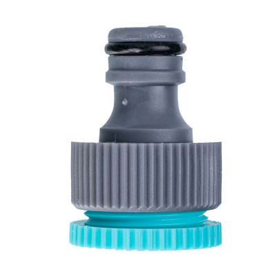 TAP ADAPTOR 3/4",1/2" TAP ADAPTOR 3/4",1/2"