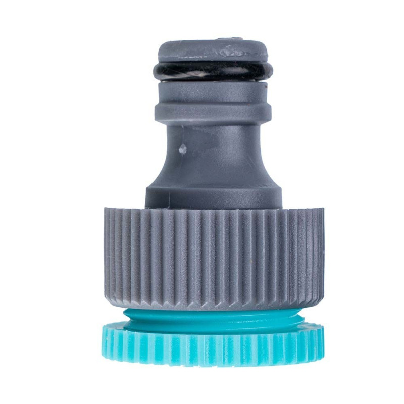TAP ADAPTOR 3/4",1/2" TAP ADAPTOR 3/4",1/2"