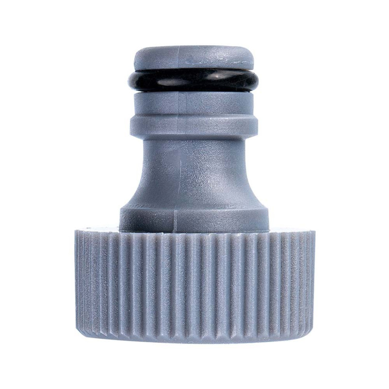 TAP ADAPTOR 3/4" TAP ADAPTOR 3/4"