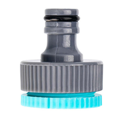 TAP ADAPTOR 3/4",1" TAP ADAPTOR 3/4",1"