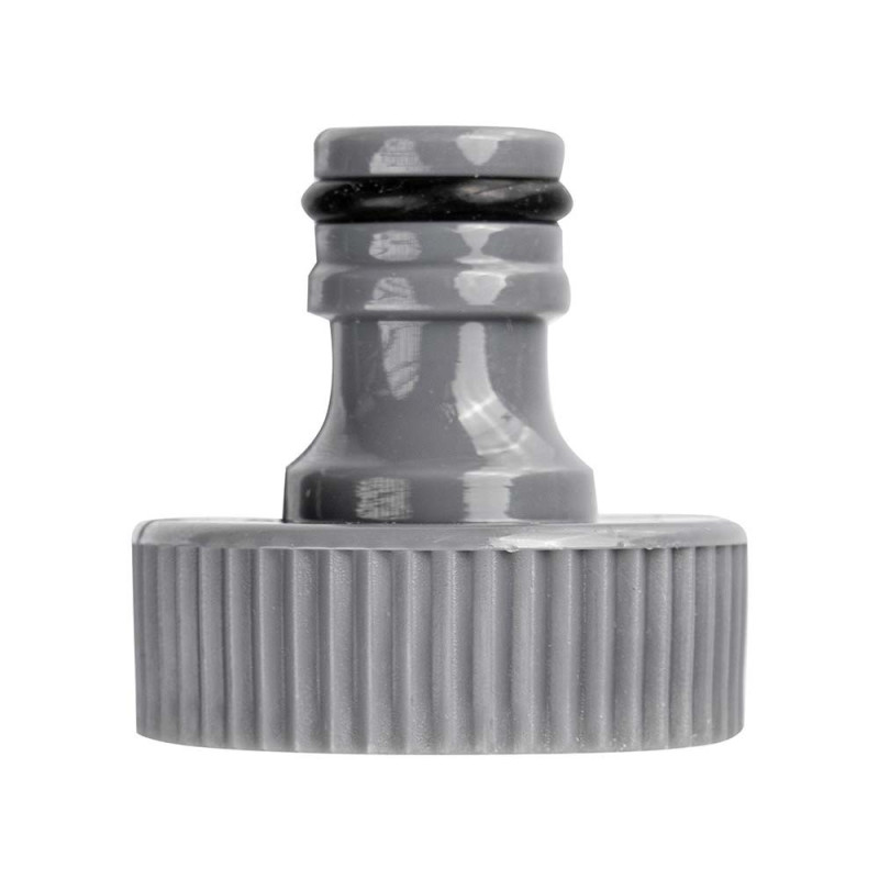 TAP ADAPTOR 3/4" TAP ADAPTOR 3/4"