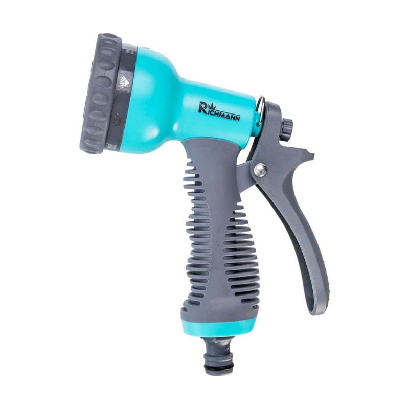 Spray nozzle Spray nozzle