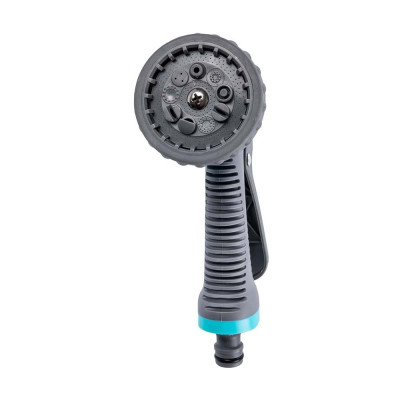 Spray nozzle Spray nozzle
