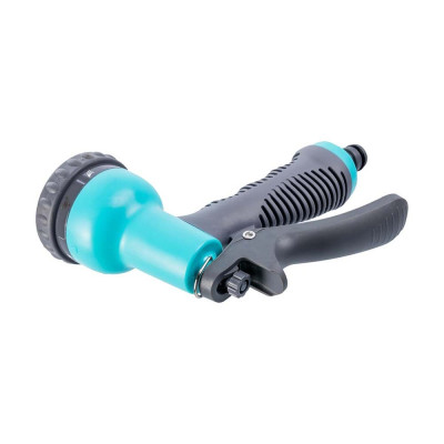 Spray nozzle Spray nozzle