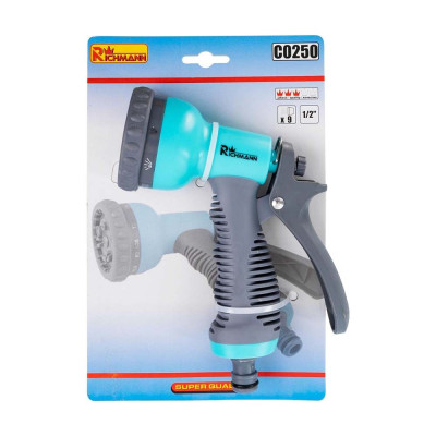 Spray nozzle Spray nozzle