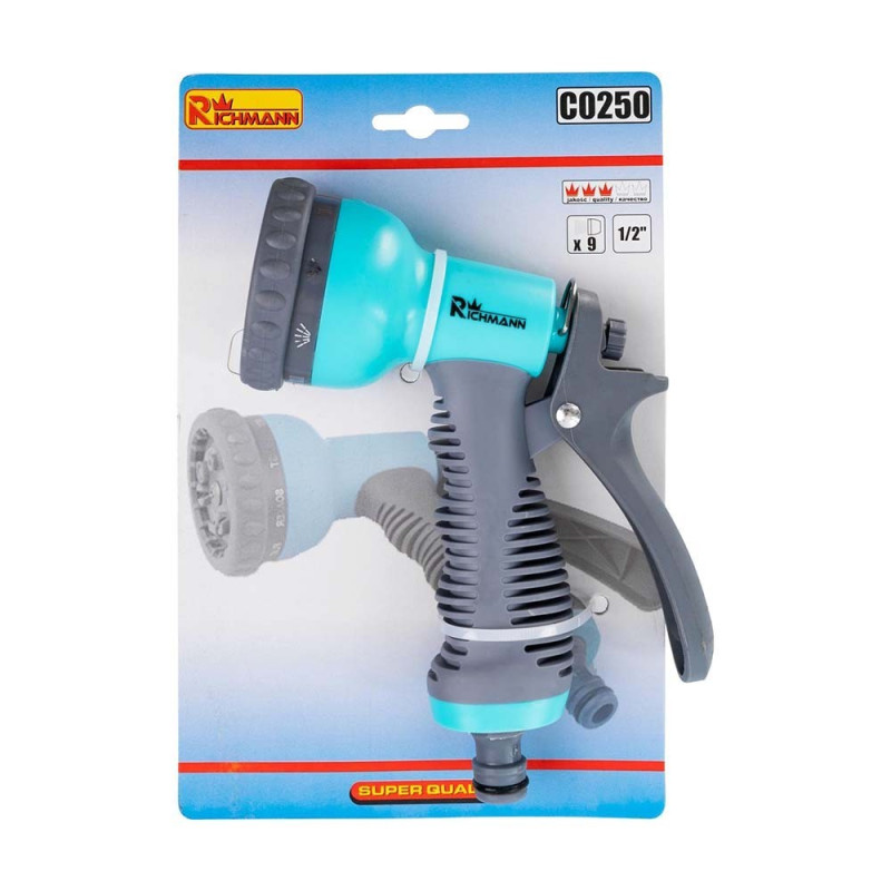 Spray nozzle Spray nozzle