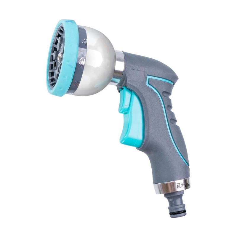 Steel spray nozzle Steel spray nozzle