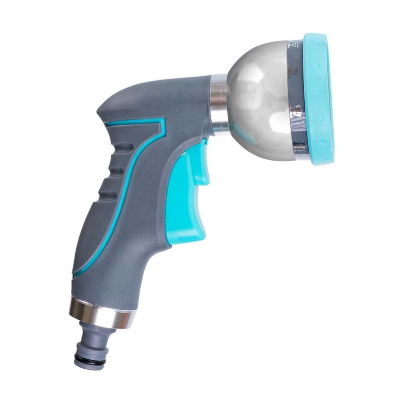 Steel spray nozzle Steel spray nozzle