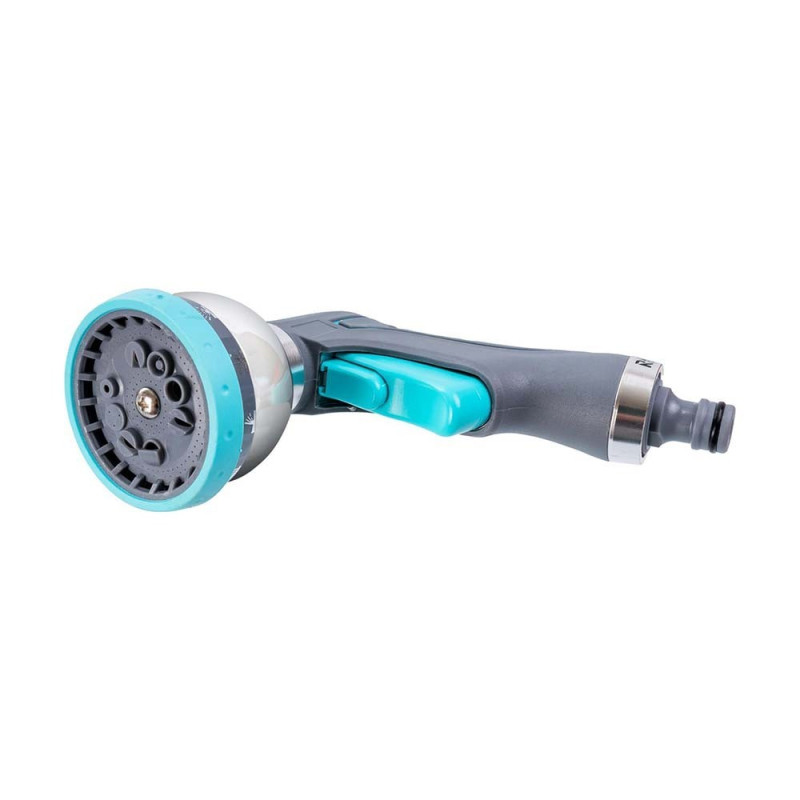 Steel spray nozzle Steel spray nozzle