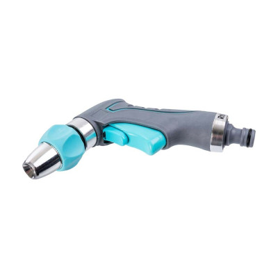 Steel adjustable spray nozzle Steel adjustable spray nozzle