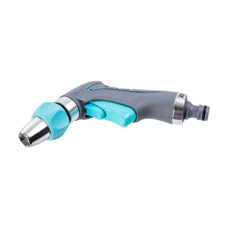 Steel adjustable spray nozzle Steel adjustable spray nozzle