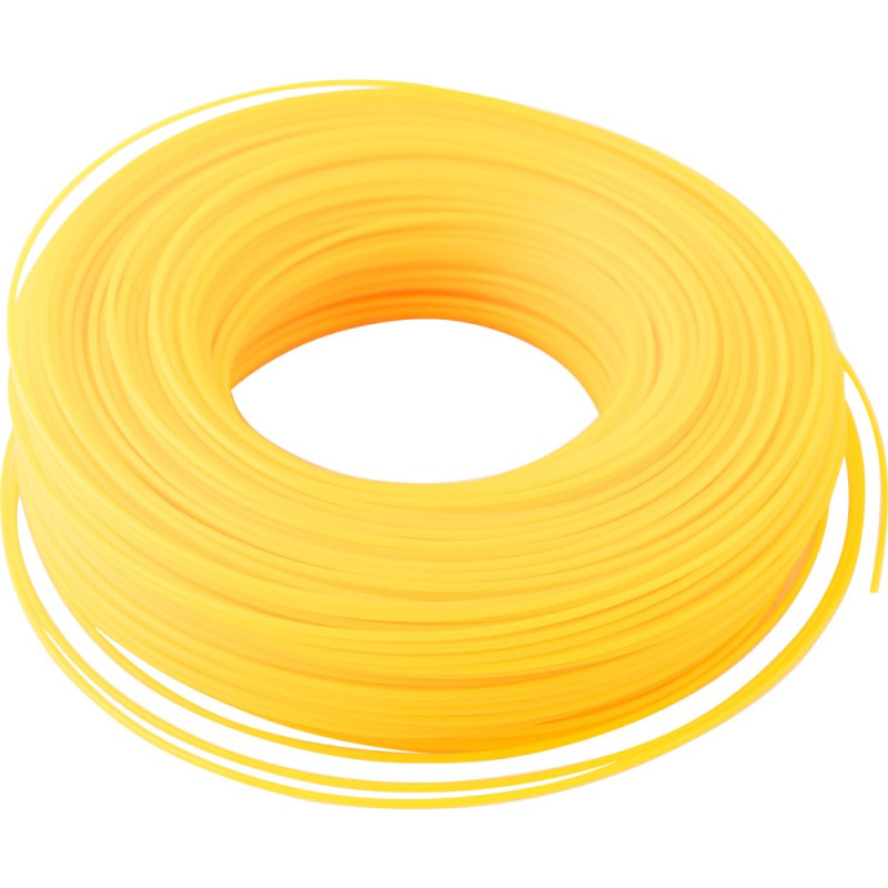 UNIVERSAL LINE 100M UNIVERSAL LINE 100M