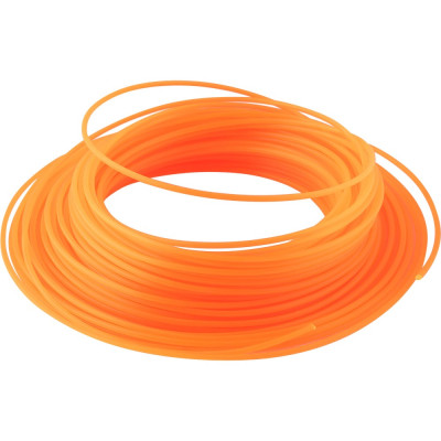 Line for mowers, 1.3mm Line for mowers, 1.3mm