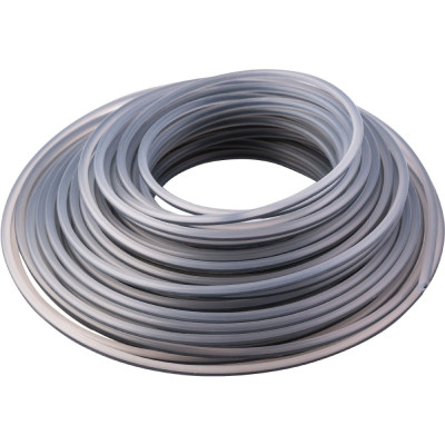 GRASS TRIMMER LINE "DUO" 2,7MMx15M, ROUND GRASS TRIMMER LINE "DUO" 2,7MMx15M, ROUND