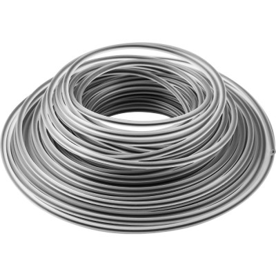 Line for mowers, 3 mm Line for mowers, 3 mm