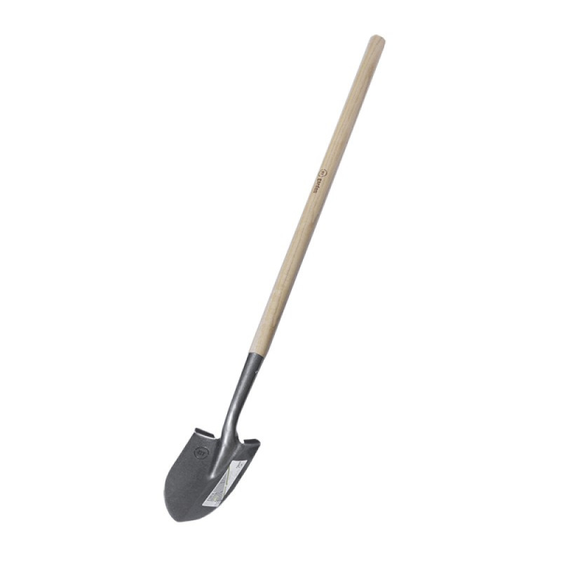 MINI shovel Woody, (Lady-shovel) 1200 mm MINI shovel Woody, (Lady-shovel) 1200 mm