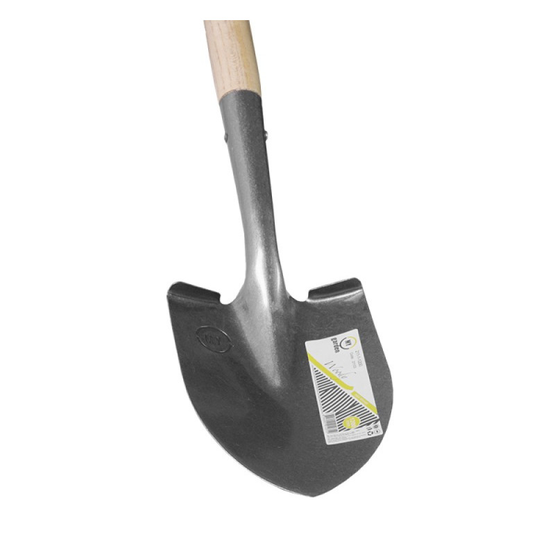 MINI shovel Woody, (Lady-shovel) 1200 mm MINI shovel Woody, (Lady-shovel) 1200 mm