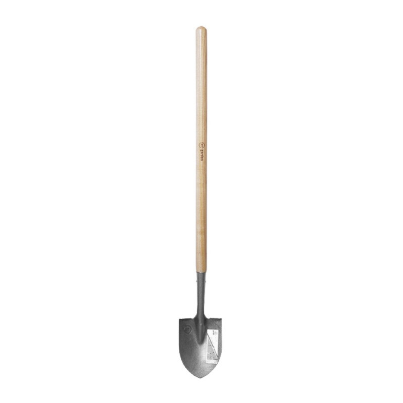 MINI shovel Woody, (Lady-shovel) 1200 mm MINI shovel Woody, (Lady-shovel) 1200 mm