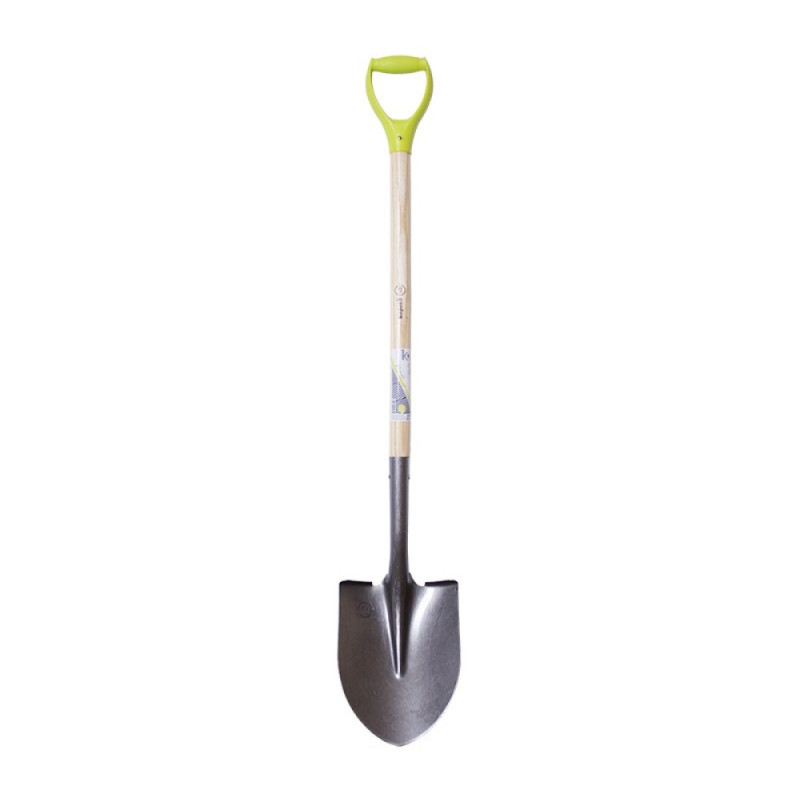 American shovel Woody, (Multi-purpose shovel) 1200 mm American shovel Woody, (Multi-purpose shovel) 1200 mm