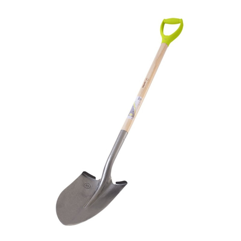 American shovel Woody, (Multi-purpose shovel) 1200 mm American shovel Woody, (Multi-purpose shovel) 1200 mm