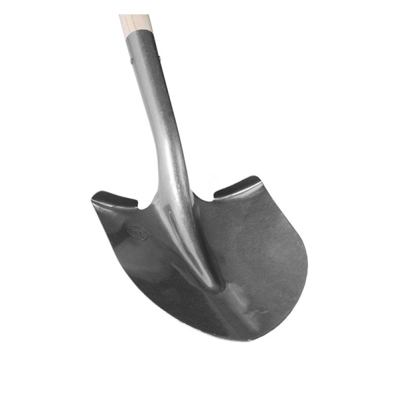 American shovel Woody, (Multi-purpose shovel) 1200 mm American shovel Woody, (Multi-purpose shovel) 1200 mm