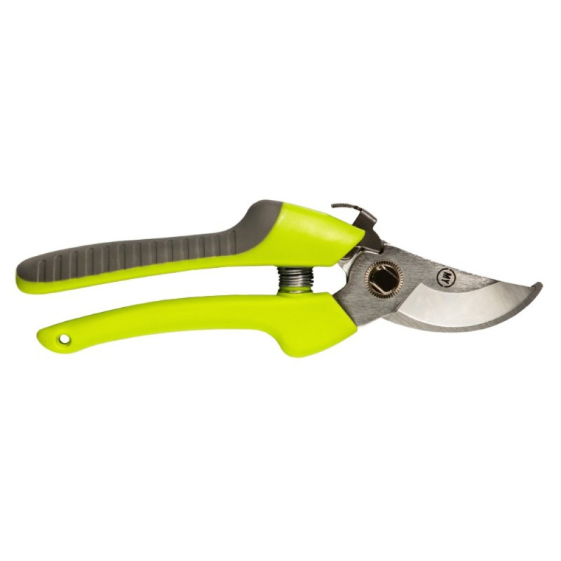 Bypass pruner Sexy 200mm, max 20mm. Bypass pruner Sexy 200mm, max 20mm.