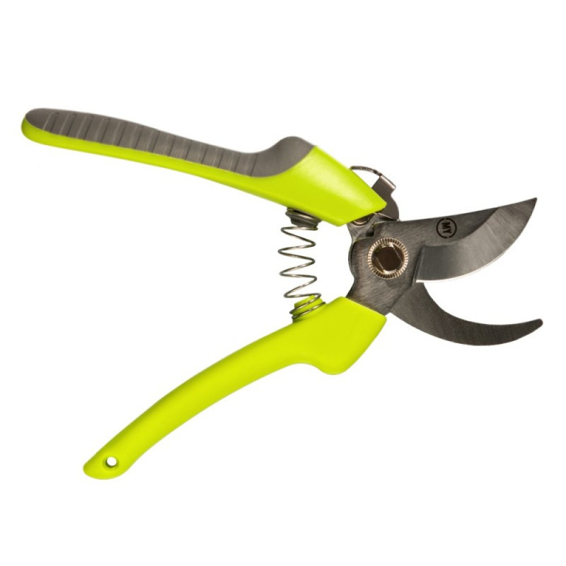 Bypass pruner Sexy 200mm, max 20mm. Bypass pruner Sexy 200mm, max 20mm.