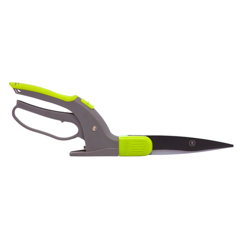 Grass Shears 360°, 130mm. Grass Shears 360°, 130mm.