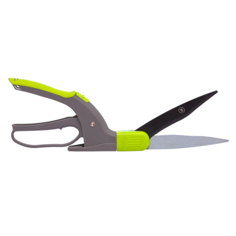 Grass Shears 360°, 130mm. Grass Shears 360°, 130mm.
