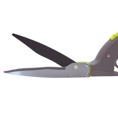 Grass Shears 360°, 130mm. Grass Shears 360°, 130mm.