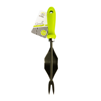 Weeder with plastic handle Goodly Weeder with plastic handle Goodly